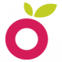 gallery/logo-icon