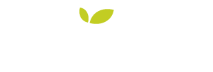 gallery/logo-w