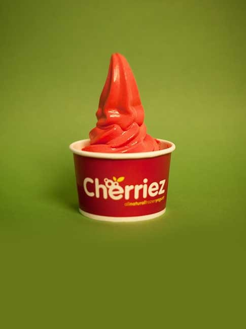 gallery/cherriez-2